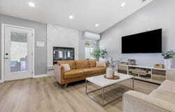 68054 Sullivan Road, 29 Palms, CA 92277