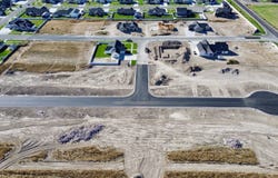 Devonshire Dr lot: 6 Block 4, Pocatello, ID 83202