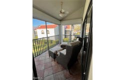 619 Beachwalk Circle, Naples, FL 34108