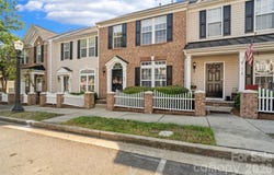 820 Dillard Road, Rock Hill, SC 29730