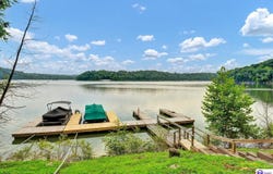 140 Hudson Road, Bee Spring, KY 42207