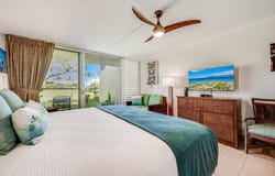 5315 Lower Honoapiilani Rd, Lahaina, HI 96761