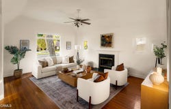 2047 Galbreth Road, Pasadena, CA 91104