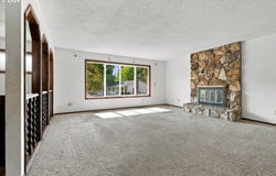 2821 SW WILLOWBROOK Ct, Gresham, OR 97080
