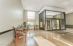 5 Windham Loop, Staten Island, NY 10314