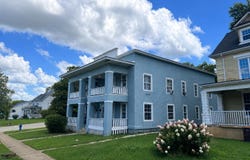 143 S Central Avenue, Somerset, KY 42501