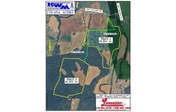 E Calvary Road, Lebanon, KY 40033