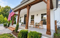 272 Spring House Valley, Pacific, MO 63069