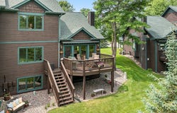 34792 E Shore Lane, Crosslake, MN 56442