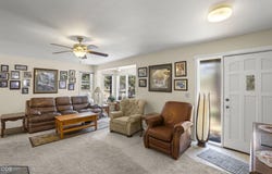 16664 Pine Tree Lane, Sisters, OR 97759