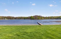12001 Strait Road, Hanover, MI 49241