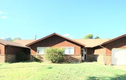 541-563 Scott Street, Carthage, MO 64836