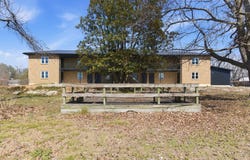 Mt Vernon, MO 65712