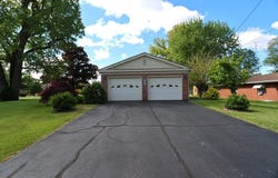 800 Fairview Ave, Galion, OH 44833