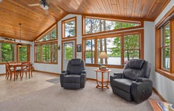 7503 CTH X, Three Lakes, WI 54562