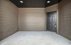 2763 W Rutledge Lane, Fayetteville, AR 72704