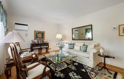 8 Ripley Drive, Northport, NY 11768