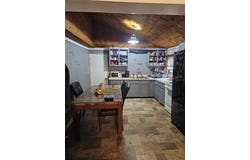 630 NE 9TH Avenue, OCALA, FL 34470