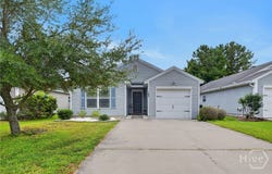 167 Lakepointe Drive, Savannah, GA 31407