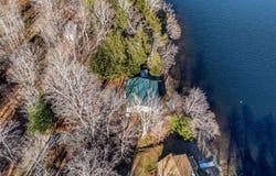 476 Springy Pond Road, Otis, ME 04605