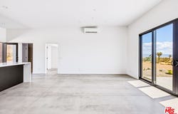 60417 Belfair Dr, Joshua Tree, CA 92252