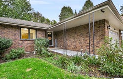 5300 S 65th St Circle, Lincoln, NE 68516