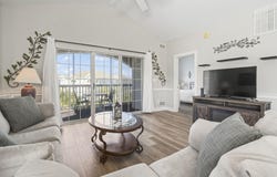 4677 Wild Iris Dr., Myrtle Beach, SC 29577
