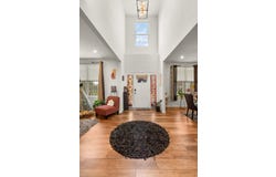 27018 W Rustic Wood Lane, Plainfield, IL 60585