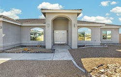 26776 Leather Lane, Helendale, CA 92342