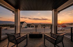 664 E 250 N, Providence, UT 84332