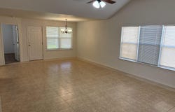 268 Brae Burn Circle, Meadowlakes, TX 78654