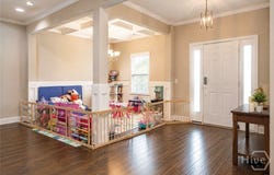 144 Sapphire Circle, Guyton, GA 31312