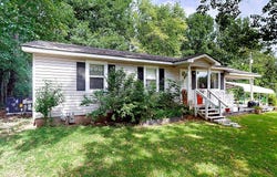 2405 Old Paris Murray Rd., PARIS, TN 38242