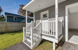 206 Dale Road, Burlington, VT 05408