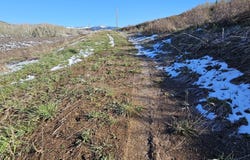 340 GCR 281, Kremmling, CO 80459