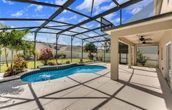 6309 EARTHGOLD Drive, WINDERMERE, FL 34786