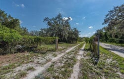 12154 BULLFROG CREEK Road, GIBSONTON, FL 33534