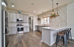 34961 Quest Road, Hillman, MN 56338