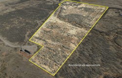 Hacker, Iowa Park, TX 76367