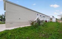 4708 Tinsel Dr, Del Valle, TX 78617