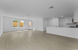 7614 Bohemian Grove, San Antonio, TX 78227