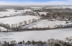 VL Shepard Road, Batavia, NY 14020