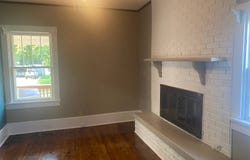 1128 S F St, Broken Bow, NE 68822