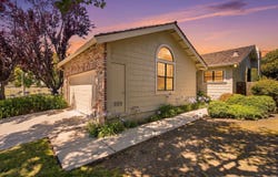 1896 Brixton Ct, San Jose, CA 95132