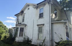 442-444 S Main Avenue, Scranton, PA 18504