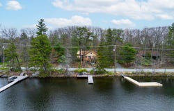 310 PA-390, Tafton, PA 18464