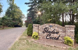 36 Shadow Creek, Camden, AL 36726