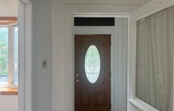 8481 127th Street, Richmond Hill, NY 11415