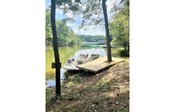 Waterside Point Lot 22, Abbeville, SC 29620