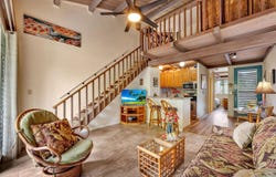 3691 Lower Honoapiilani Rd, Lahaina, HI 96761